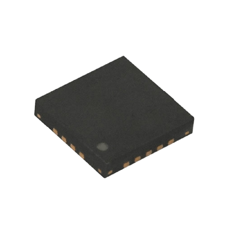 LTC3310SEV#PBF-Analog Devices